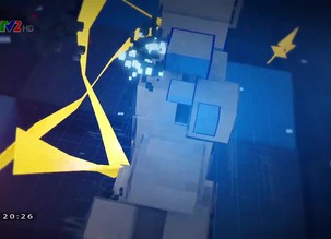 Góc nhìn công thương: Phòng vệ thương mại