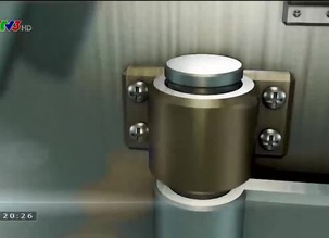 Chọn đâu cho đúng - 25/10/2021