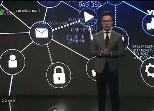 24h công nghệ - 26/10/2021