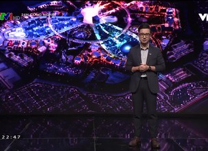 24h công nghệ - 05/10/2021