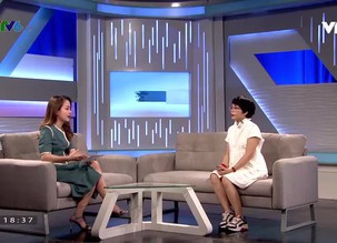 Bản tin thế hệ số - 05/10/2021