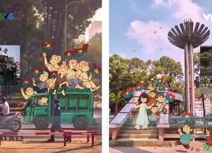 Bản tin thế hệ số - 06/10/2021