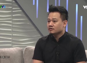 Bản tin thế hệ số - 08/10/2021