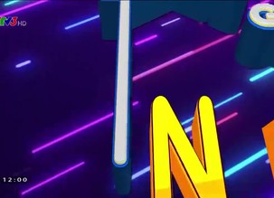 Người một nhà - 14/11/2021