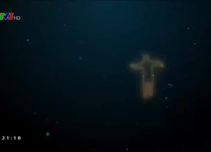 6 ô cửa bí ẩn - Số 3