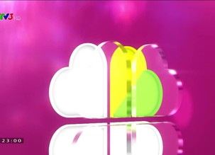 Người phụ nữ hạnh phúc: Thấu hiểu để cùng tiếp bước