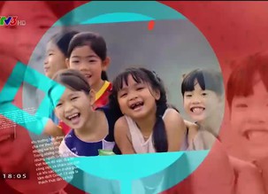 Cuộc sống vẫn tiếp diễn - 08/02/2021