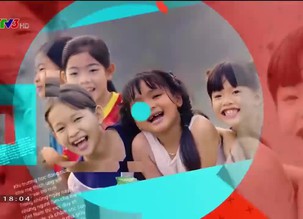 Cuộc sống vẫn tiếp diễn - 09/02/2021