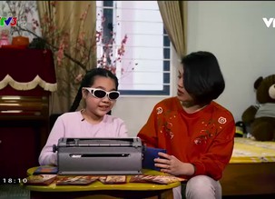 Cuộc sống vẫn tiếp diễn - 11/02/2021