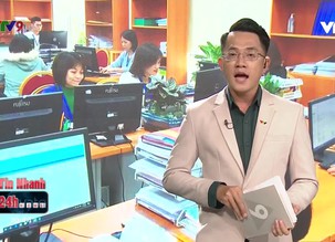 Tin nhanh 21h - 02/02/2021