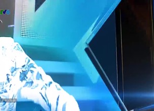 Ghế không tựa: Quang Đại