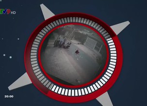 Tin nhanh 24h - 09/02/2021