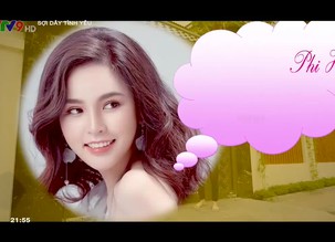 Sợi dây tình yêu - Tập 66