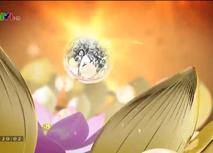 Nhớ Người - 13/5/2021