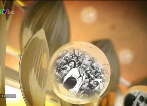 Nhớ Người - 14/5/2021