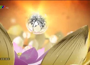 Nhớ Người - 18/5/2021