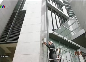 Nhớ Người - 19/5/2021