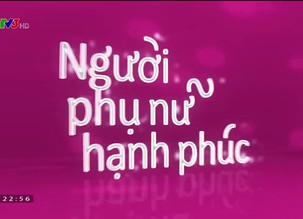 Người phụ nữ hạnh phúc: Người giữ hồn truyền thống Việt qua những tà áo dài