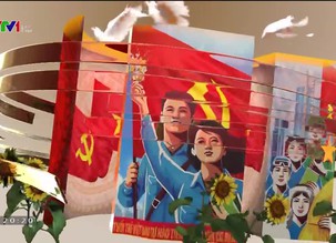 Đảng trong cuộc sống hôm nay - 20/7/2021