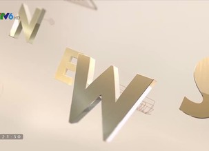 Những phụ nữ có Gu - 19/8/2021