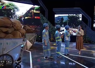 Điều ước thứ 7 - 21/8/2021