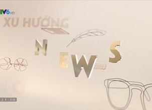 Những phụ nữ có Gu - 26/8/2021