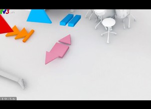 Ngày xưa chill phết - 10/9/2021