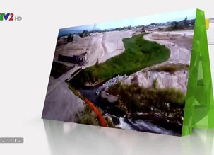 Phát triển bền vững: Tối ưu hóa chi phí năng lượng trong ngành công nghiệp