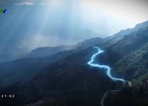 Trên từng cây số 2021 - Số 6