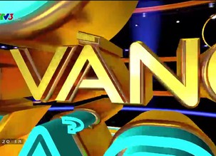 5 vòng vàng kỳ ảo - 02/9/2021