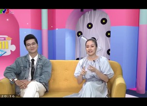 Ngày xưa chill phết - 02/9/2021