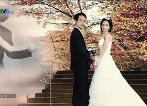 Những phụ nữ có Gu - 02/9/2021