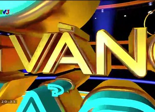 5 vòng vàng kỳ ảo - 23/9/2021