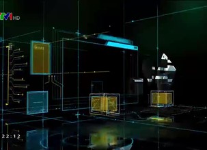 Made in Vietnam - Sản xuất tại Việt Nam - 24/9/2021