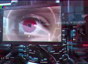 24h công nghệ - 28/9/2021