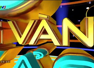 5 vòng vàng kỳ ảo - 30/9/2021