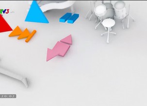 Ngày xưa chill phết - 06/9/2021