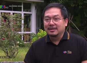 24h công nghệ - 07/9/2021