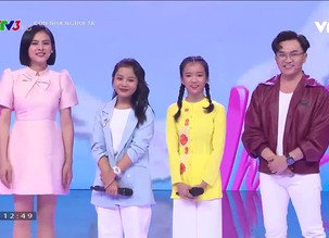 Con nhà người ta - 16/10/2022