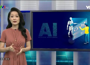 Quốc gia số - 02/10/2022