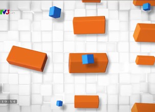 Vượt thành chiến - 02/10/2022