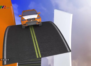 Đèn giao thông - 29/10/2022