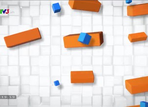 Vượt thành chiến - 30/10/2022