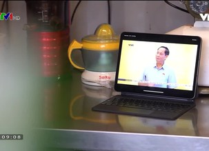 Quốc gia số - 08/10/2022