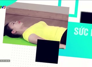 Bí quyết của Eva: Phong cách sống tối giản