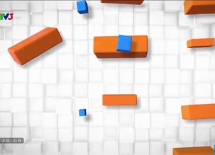 Vượt thành chiến - 09/10/2022