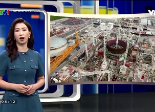 Thế giới góc nhìn - 19/11/2022