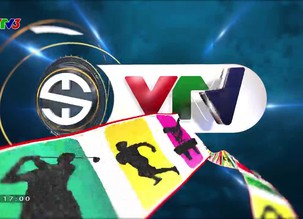 Tin nhanh thể thao - 21/11/2022