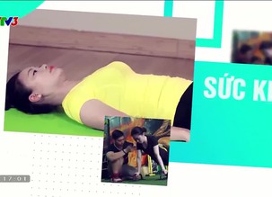 Bí quyết của Eva: Đi giày cao gót không đau chân