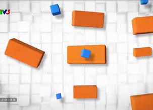 Vượt thành chiến - 06/11/2022